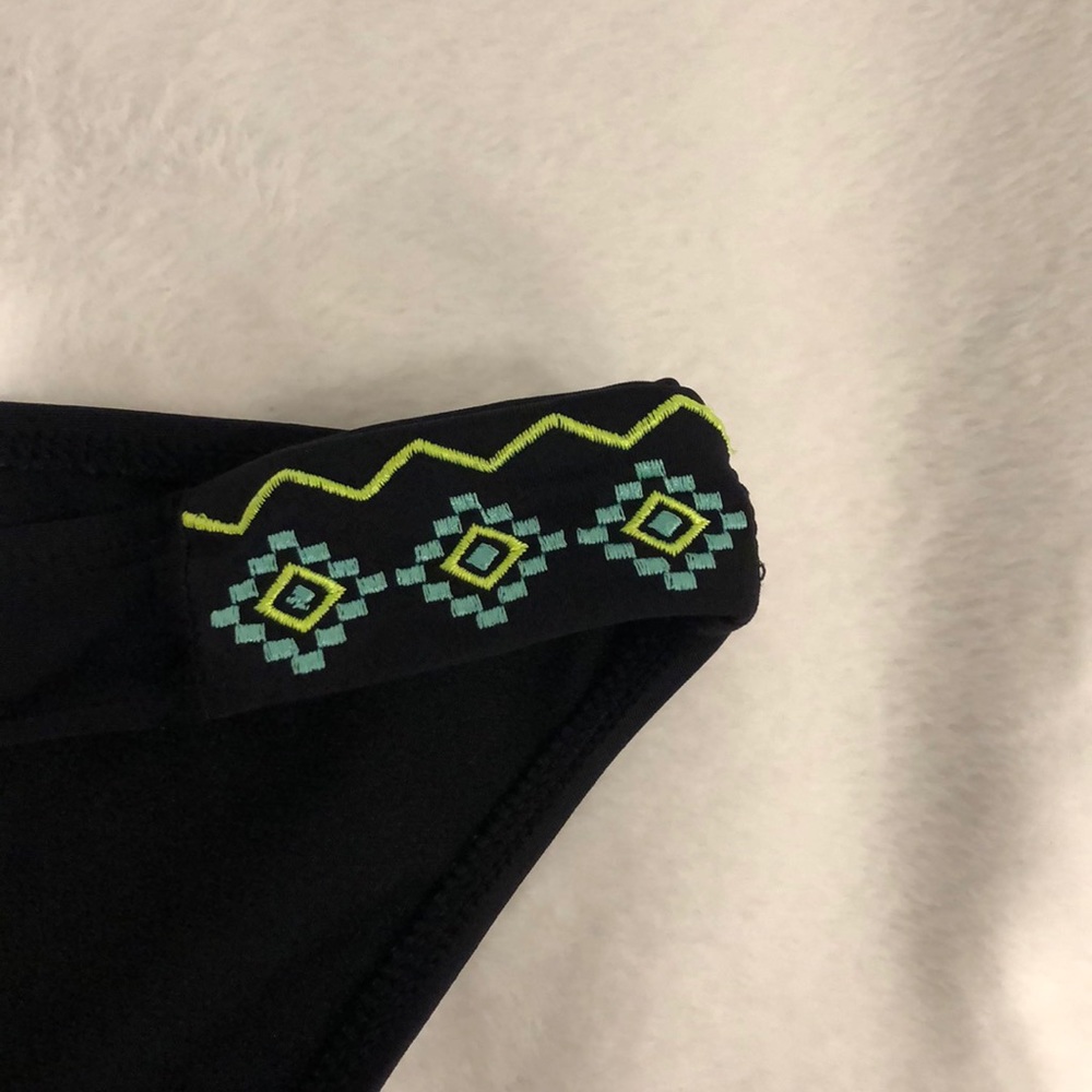 💰SALE!💰 OP women’s bathing suit - Picture 6 of 8